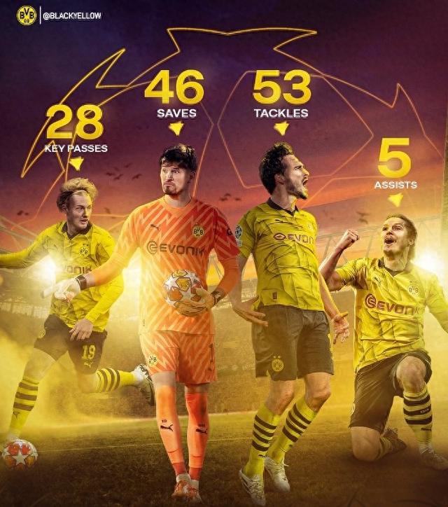 07 智慧消防物联网建设 